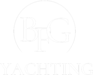 BFG Yachting