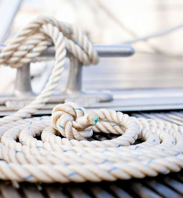 BFG Yachting | Yacht Charter & Sales in Greece
