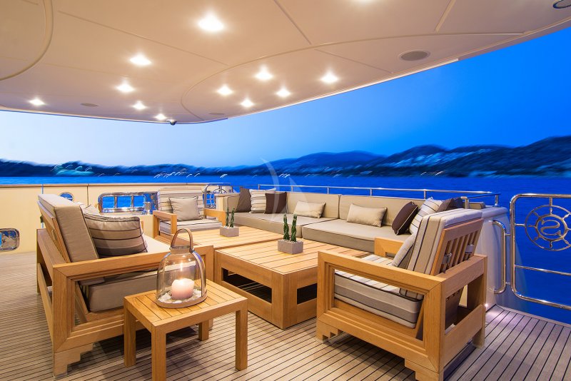 Motor Yachts | Motor Sail Yachts | Sail Yachts | BFG Yachting | Yacht Charter & Sales in Greece